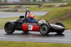 1FVee260510-320