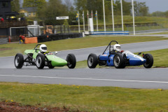 1FVee260510-326