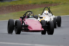 1FVee260510-330
