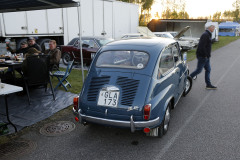 1SAGT260510-001