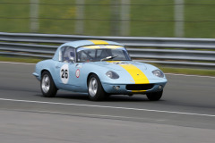 1SAGT260510-116