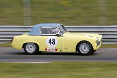 1SAGT260510-141
