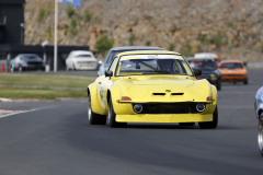 1STDNy260510-040