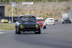 1STDNy260510-042
