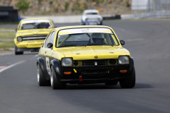 1STDNy260510-057
