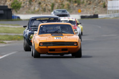 1STDNy260510-060