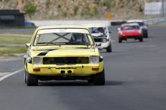 1STDNy260510-071