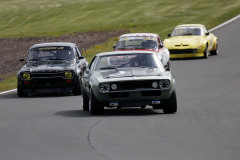 1STDNy260510-082
