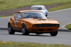1STDNy260510-103