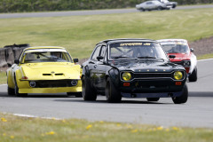 1STDNy260510-109
