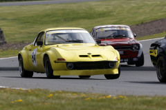 1STDNy260510-110