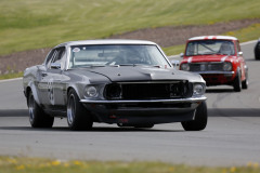 1STDNy260510-111