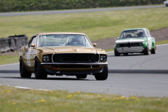 1STDNy260510-116