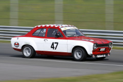 1STDNy260510-148