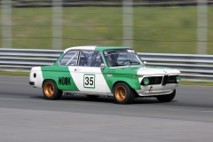 1STDNy260510-157