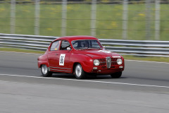 1STDNy260510-166