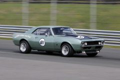 1STDNy260510-171