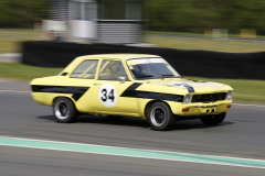 1STDNy260510-175