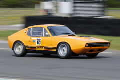 1STDNy260510-177