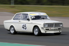 1STDNy260510-179