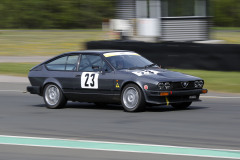 1STDNy260510-181