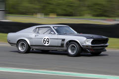 1STDNy260510-184