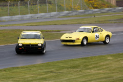 1STDNy260510-213