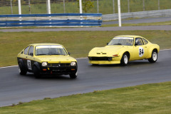 1STDNy260510-215