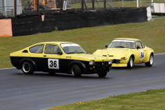1STDNy260510-219