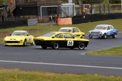 1STDNy260510-224