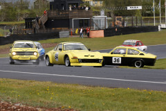 1STDNy260510-230