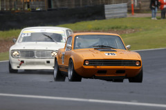 1STDNy260510-239