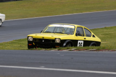 1STDNy260510-245