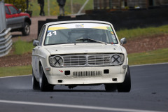 1STDNy260510-247