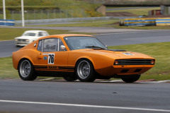 1STDNy260510-273
