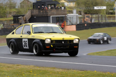 1STDNy260510-284