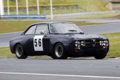 1STDNy260510-291