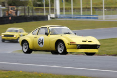 1STDNy260510-294