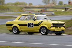 1STDNy260510-297