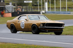 1STDNy260510-314