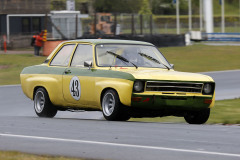 1STDNy260510-316