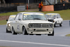 1STDNy260510-319