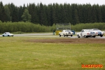 Velodromloppet Historic GP