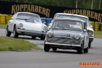 Velodromloppet Historic GP