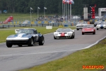Velodromloppet Historic GP