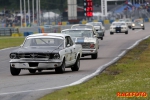 Velodromloppet Historic GP