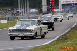 Velodromloppet Historic GP