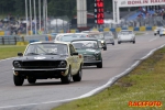 Velodromloppet Historic GP