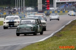 Velodromloppet Historic GP