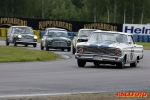 Velodromloppet Historic GP